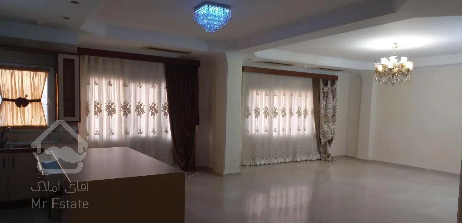 معاوضه و تهاتر آپارتمان در شمال تهران باملک در قم