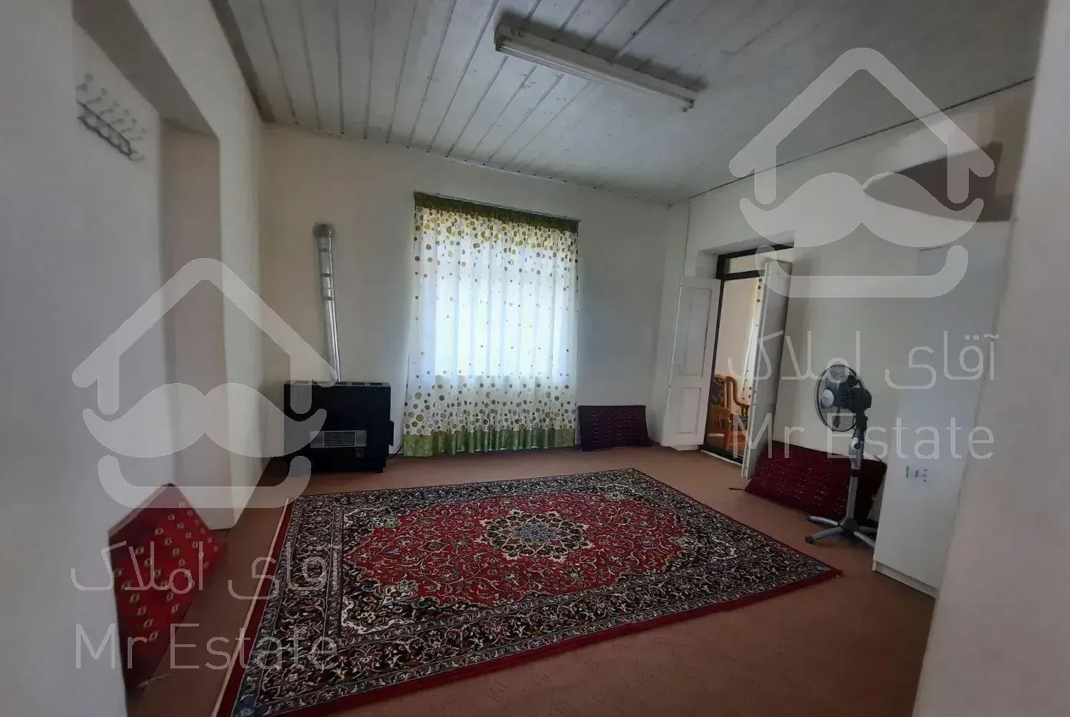 اجاره ویلاباغ شمال لنگرود