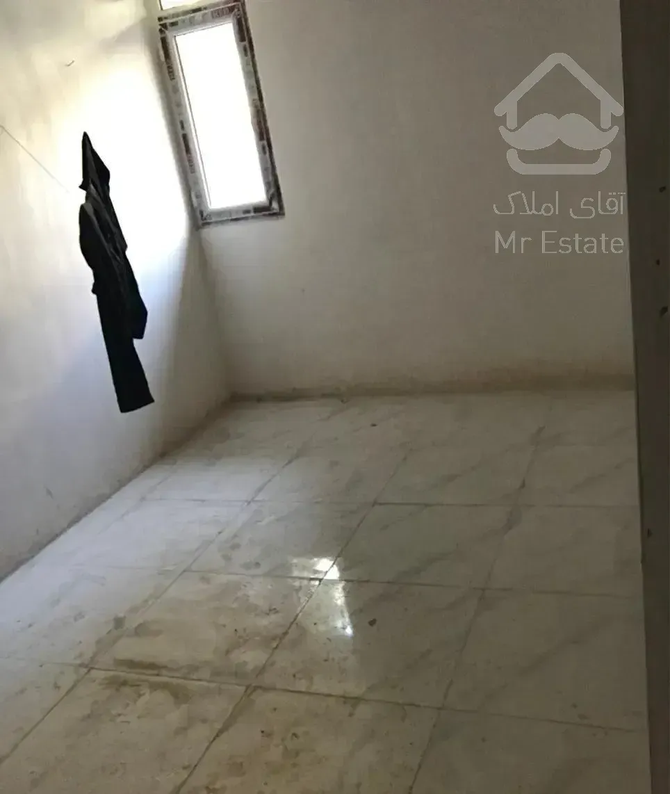 ۹۵ متر نوساز بهترین لوکیشن