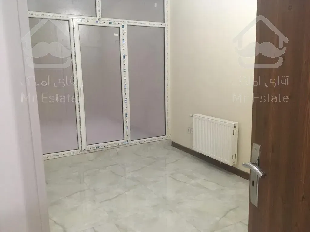 رهن واجاره 95 متری