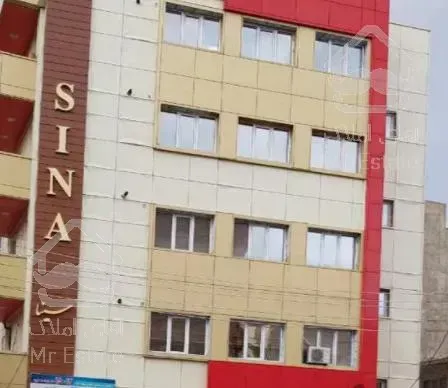 دفترمبله باتمامی امکانات۱۰۰متردرپاستورقدیم تبریز