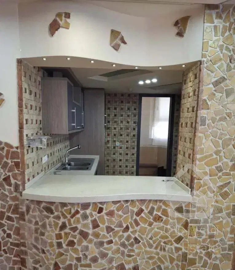 رهن یا فروش واحد 104 متری اطلسی