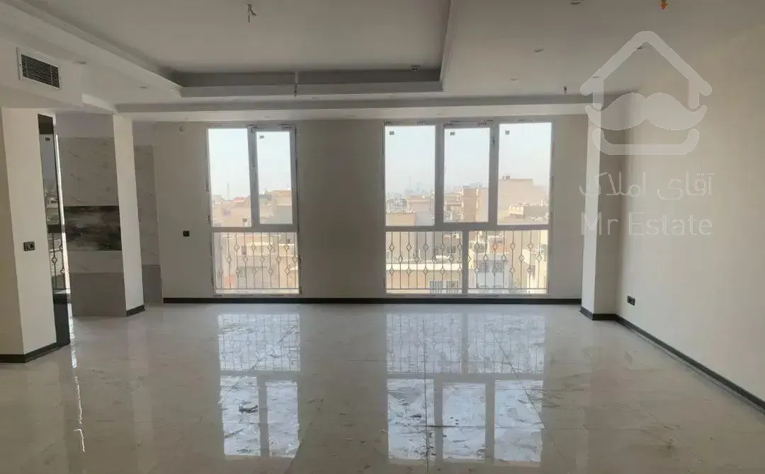 ۱۸۰ متر خیابان سیندخت  املاک پی ویلا