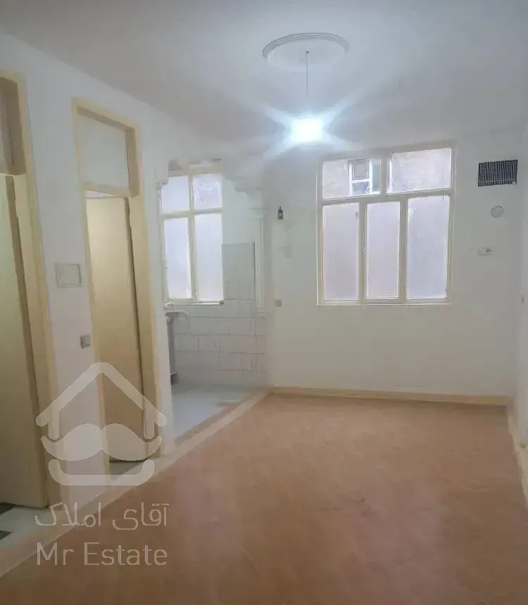 فروش اپارتمان باتخفیف پول لازم هستم