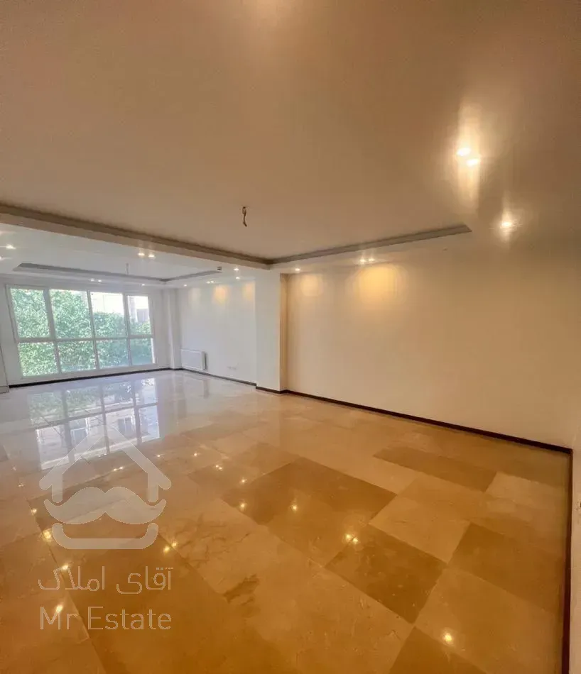 شهرارا ۱۳۰ متر فول امکانات