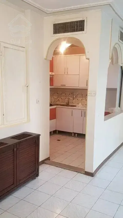 آپارتمان ۶۰متری م چایچی ط اول بل پارکینگ