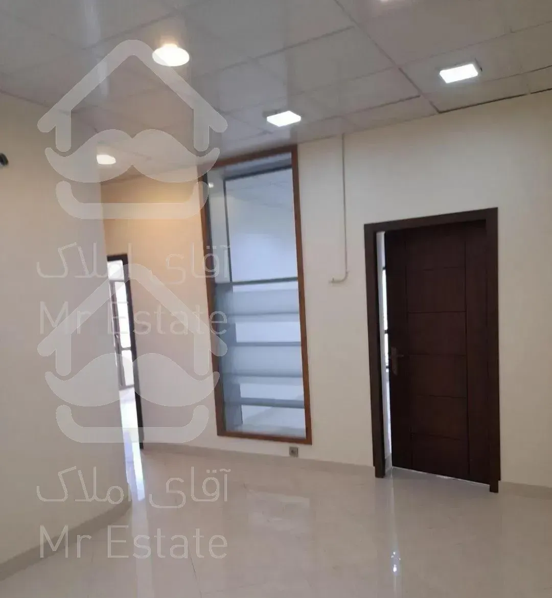 90 متر سند اداری موقعیت/*