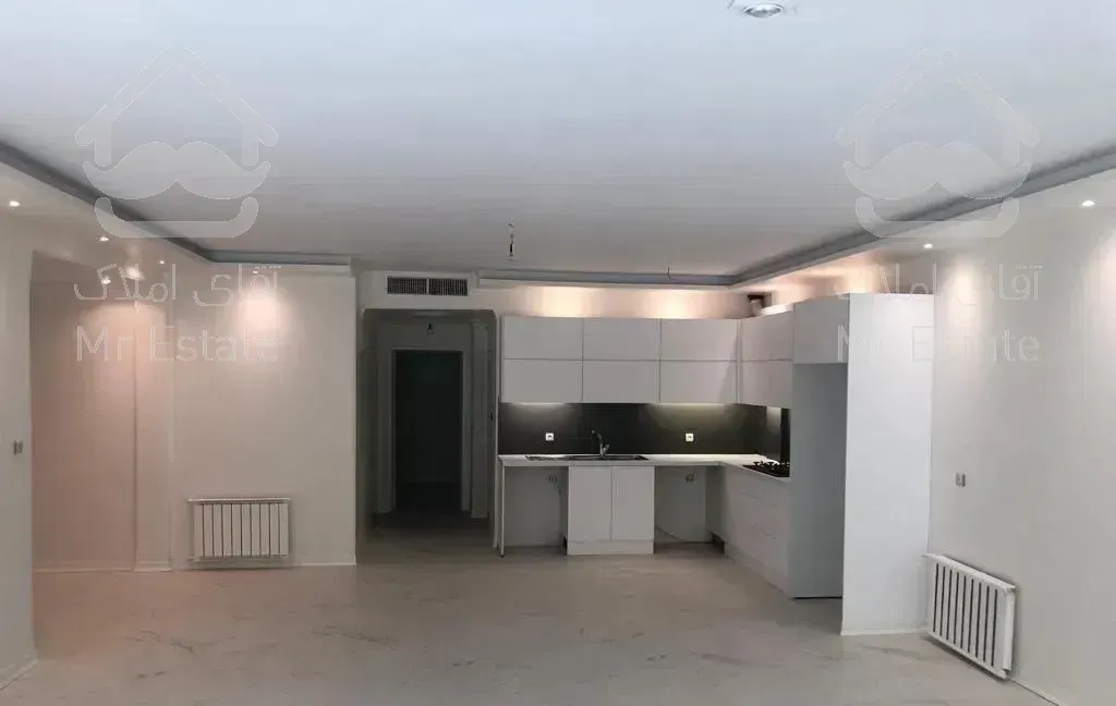 115 متر  شیان