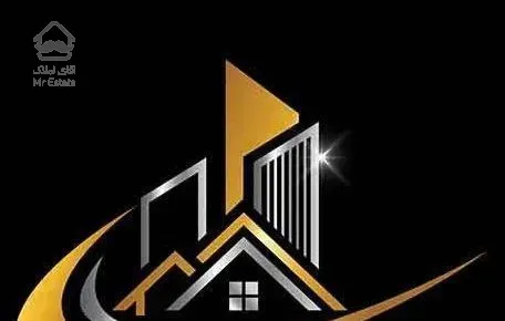 ۱۲۰ متری تک واحدی امیری