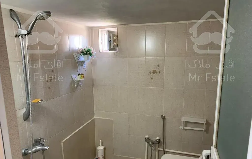 ویلا+سوئیت3و6تخت دربست+مستقل کناربازارودریا