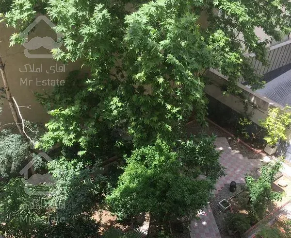 ۱۱۵ متر دو خوابه چیذر فروشنده واقعی