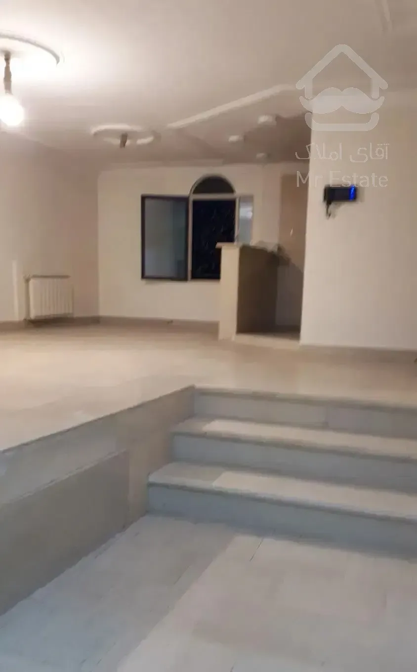 فروش اپارتمان مسکونی 65  متر