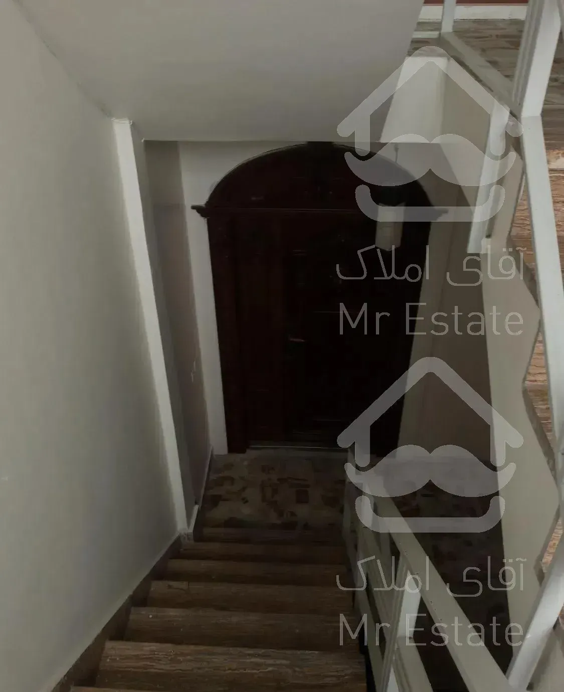 ۱۰۰ متر ۲ خواب ( تک واحدی )