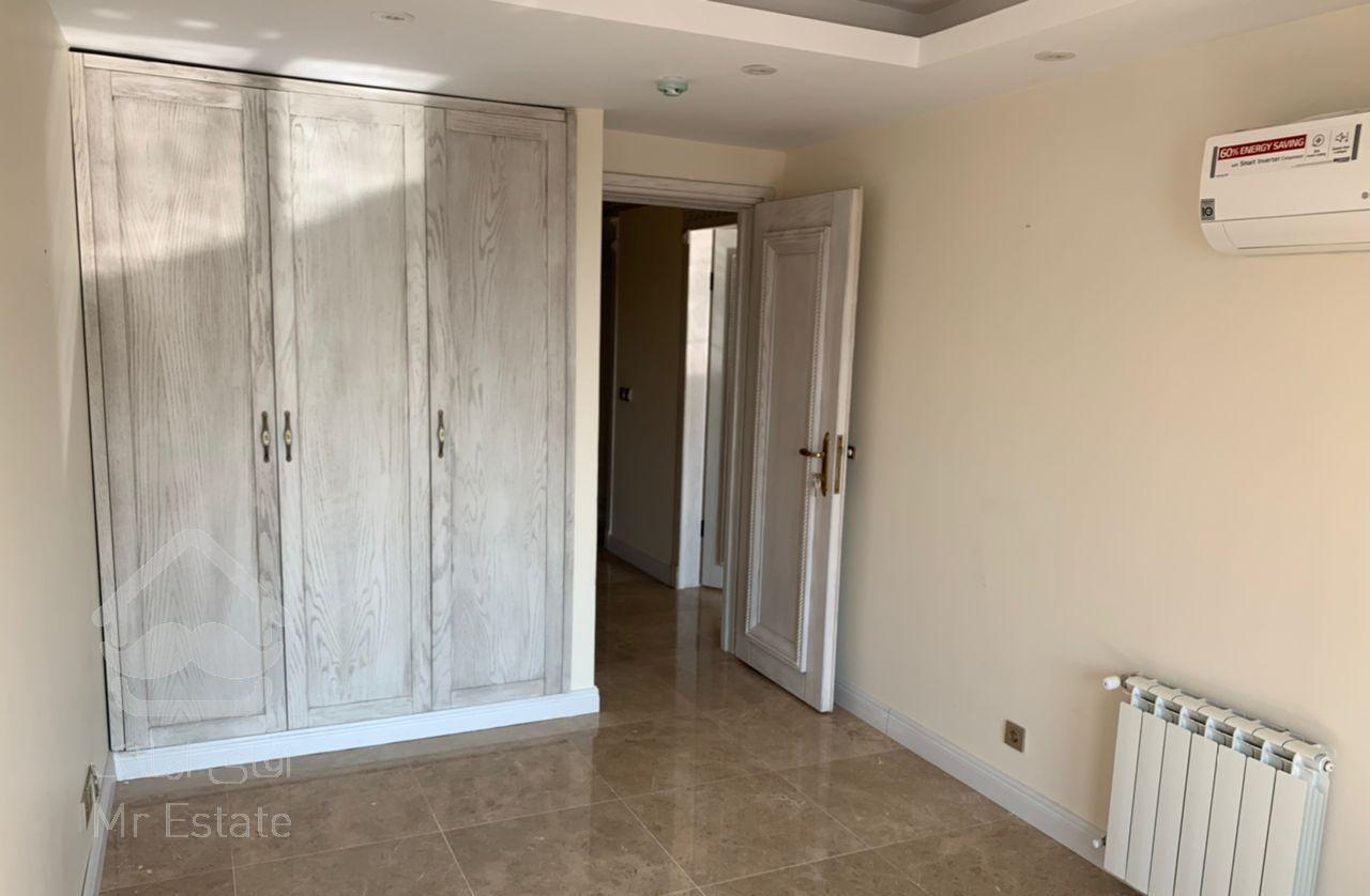 ۲۴۰ متر قلندری جنوبی