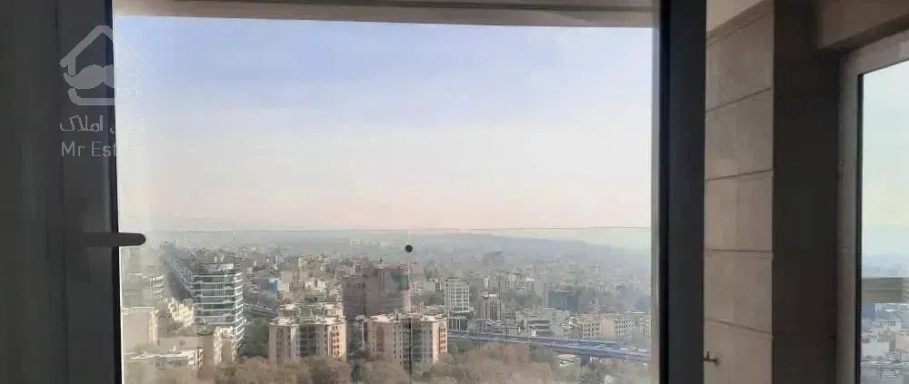 فروش آپارتمان ۲۰۱ متر(گلپاد)