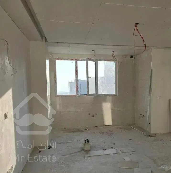 فروش استثنایی واحدهای عمران و شهرسازی