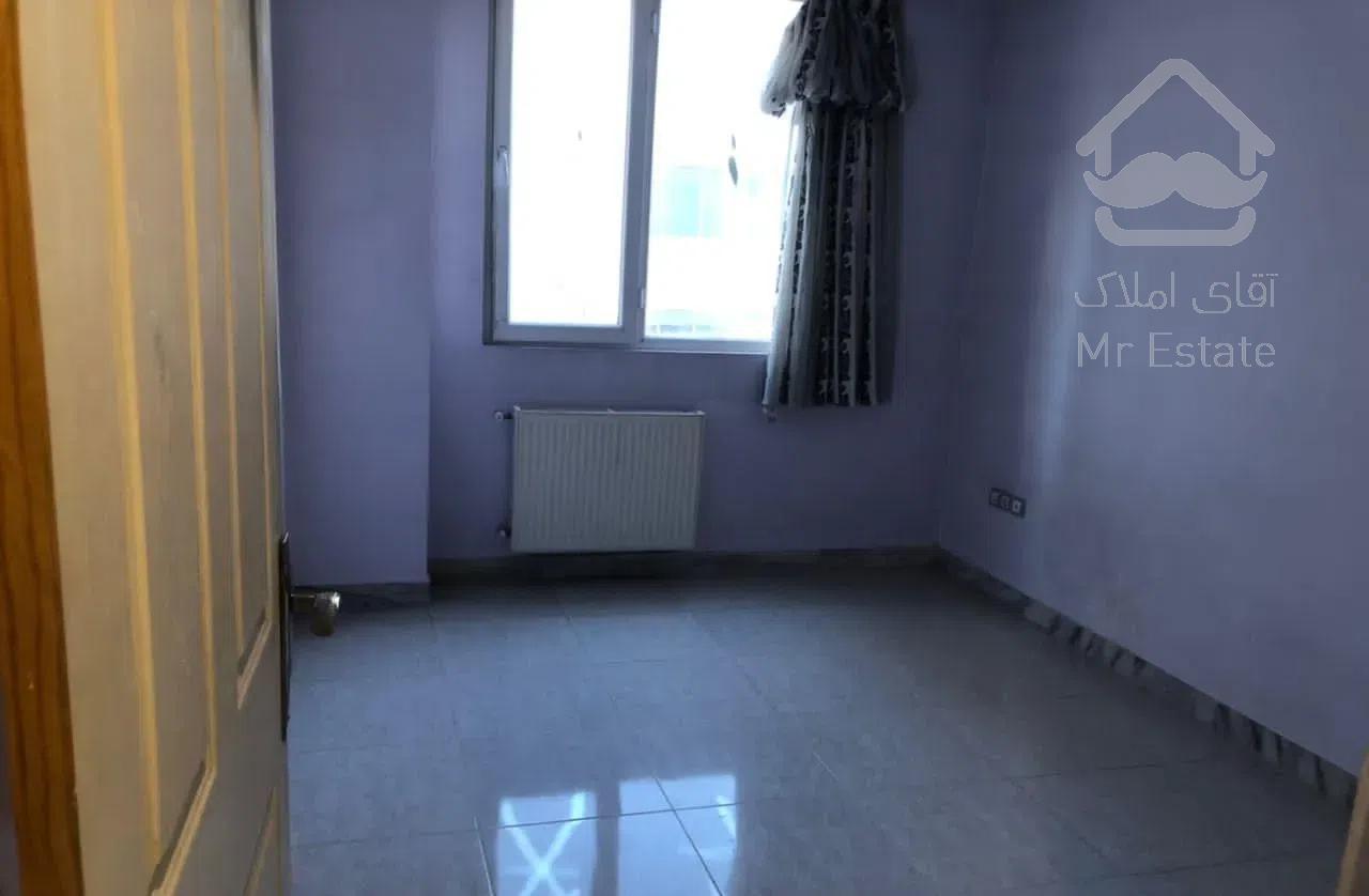 اجاره آپارتمان ۱۳۵متری گلستان