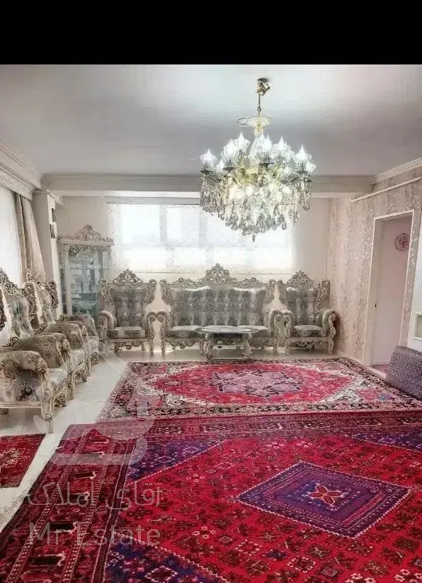 ۹۳ متر آخونی (بهار قره آغاج منجم آذربایجان ورزش)