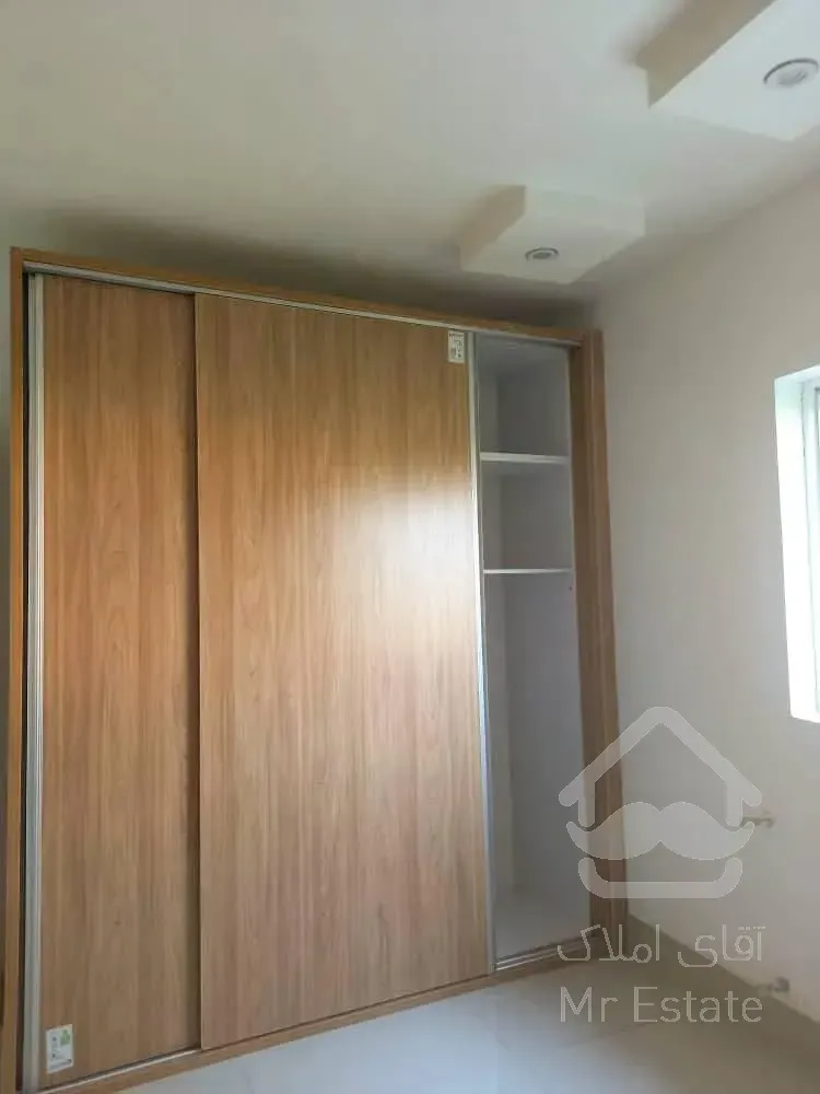 ویلادوبلکس  کلیدنخورده