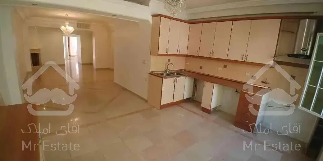 خرید فروش آپارتمان ۱۲۰ متر مهران