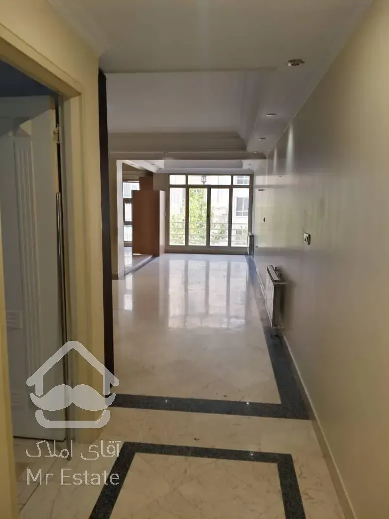 اجاره آپارتمان سه خوابه بلوار فردوس