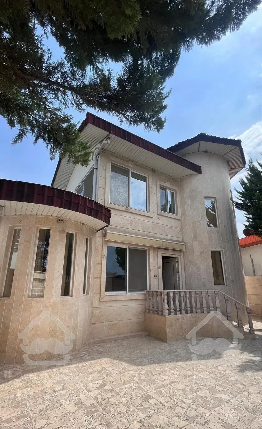 ویلا دربست، نوشهر، هلستان