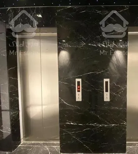 ۱۵۰ متر * مدرن *