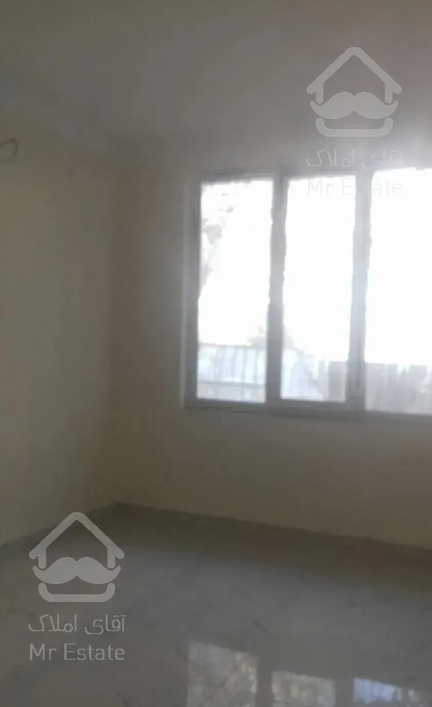 آپارتمان 203 متر 4 خوابه