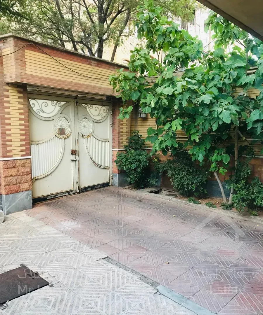 اجاره 120متر الهیه باغمیشه