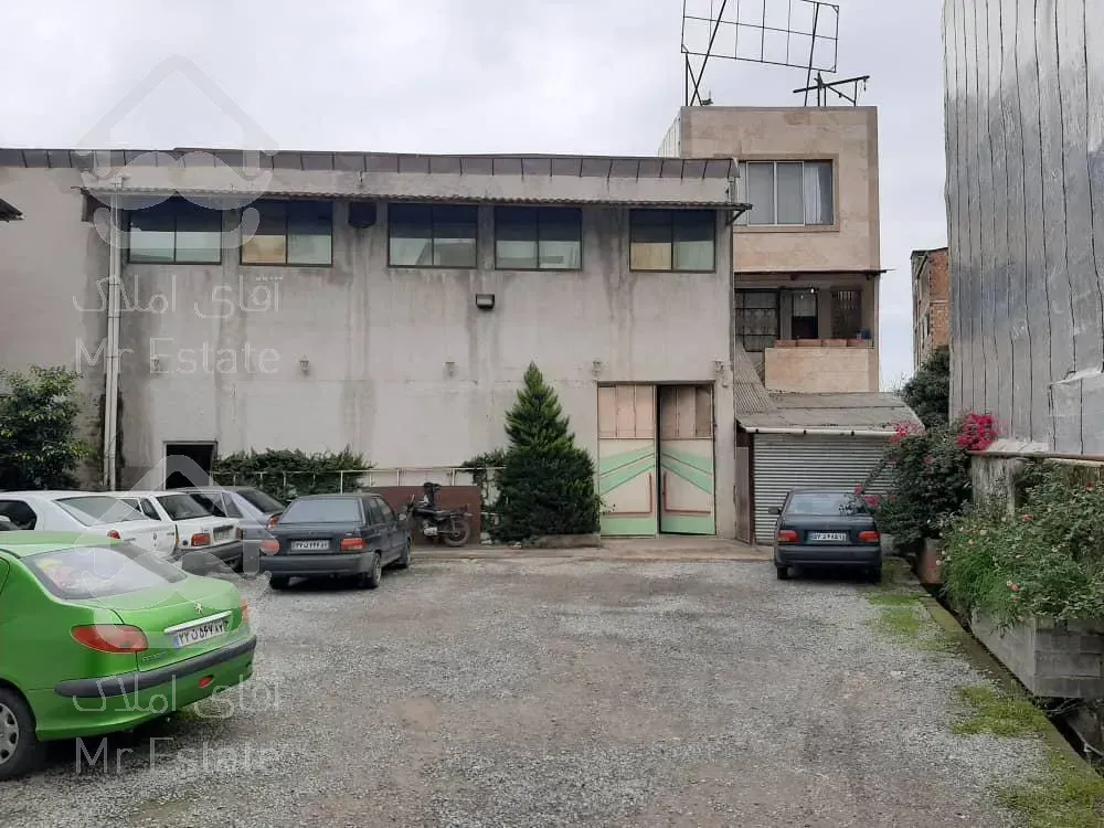 فروش سوله صنعتی