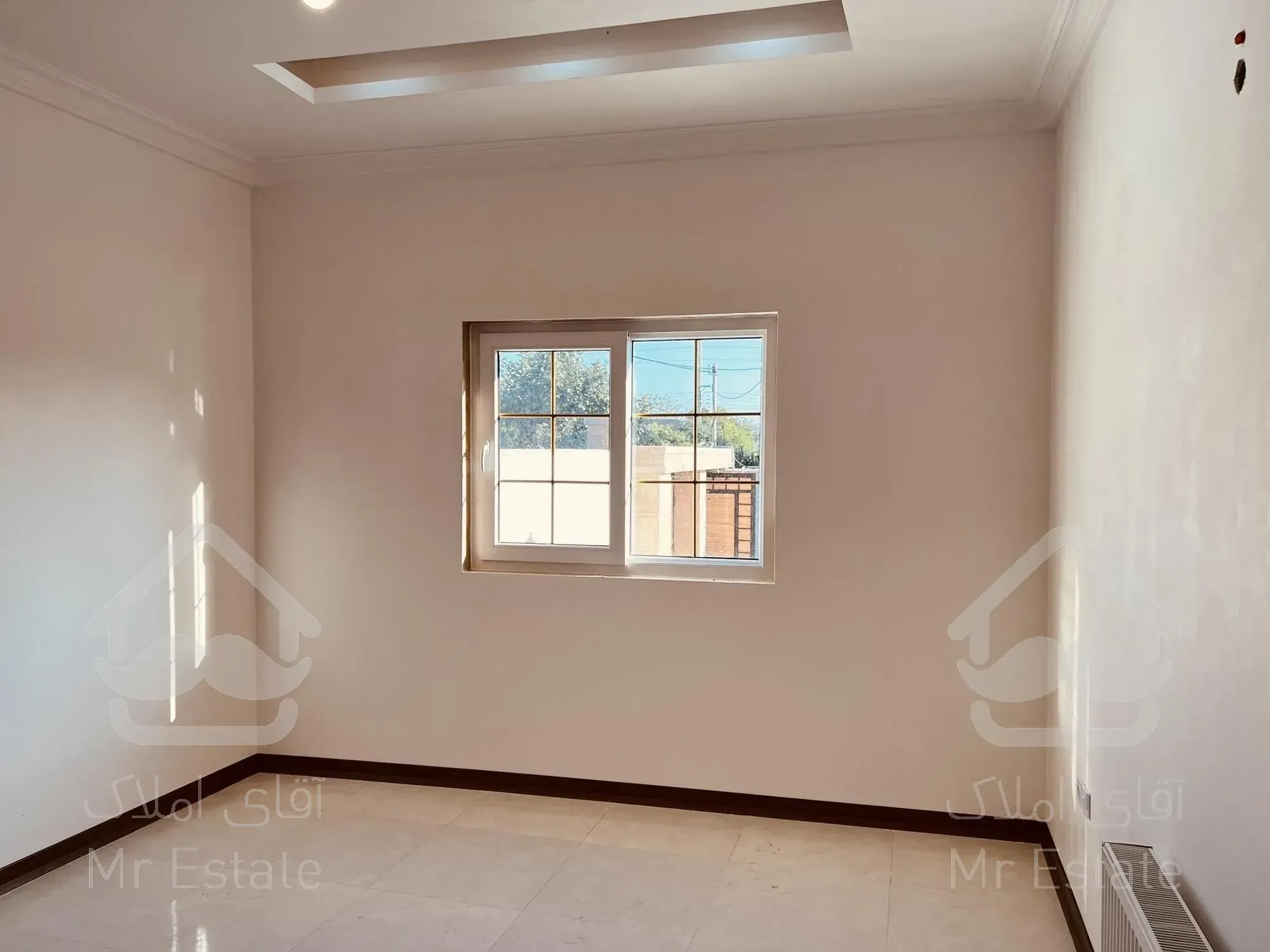 ویلای سوپر لاکچری ۲۸۵ متری زیر قیمت