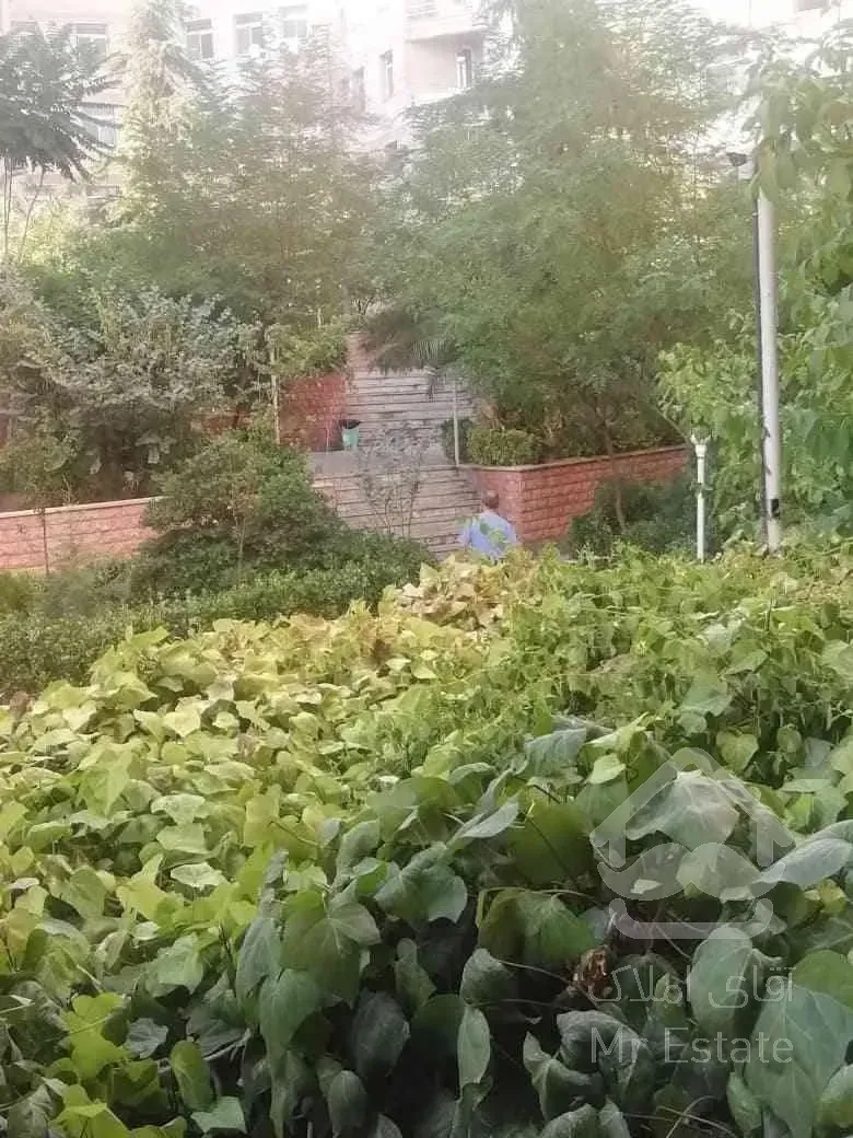 ۹۰ متر فول بازسازی