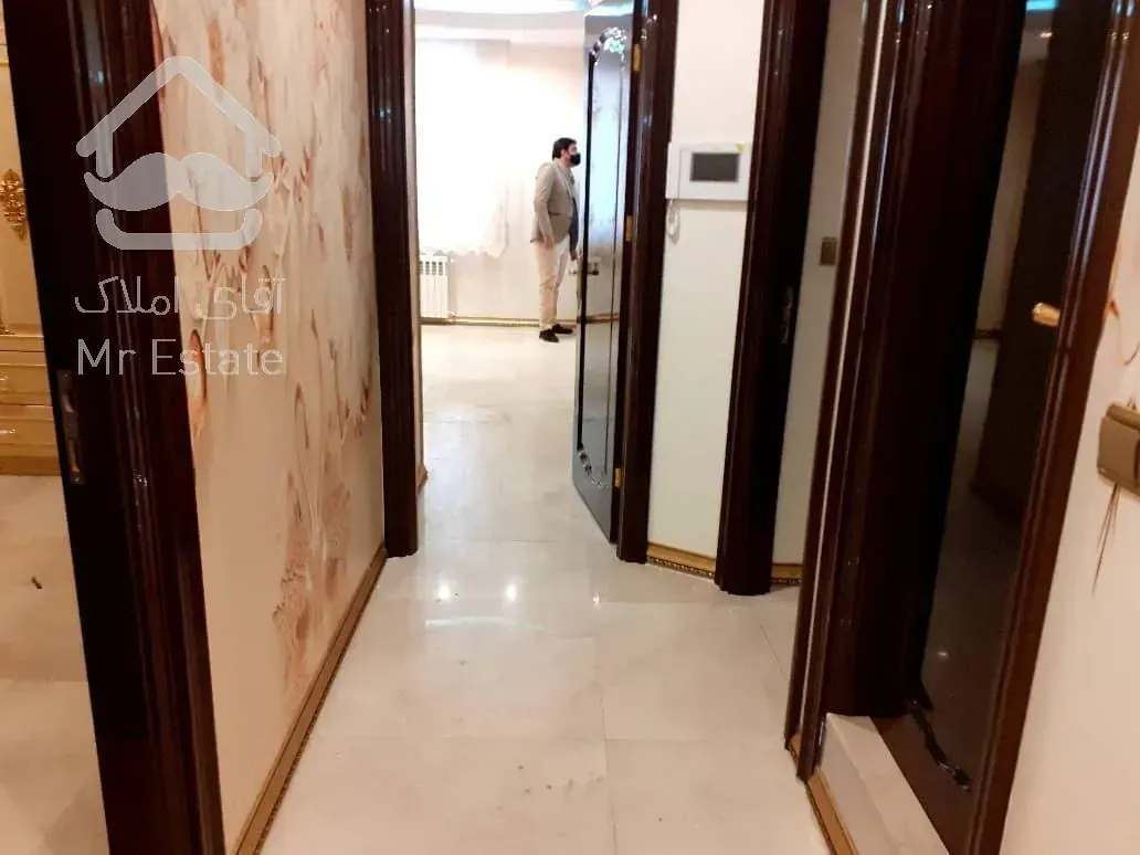 رهن و اجاره 120 متری دیباجی/عین آبادی