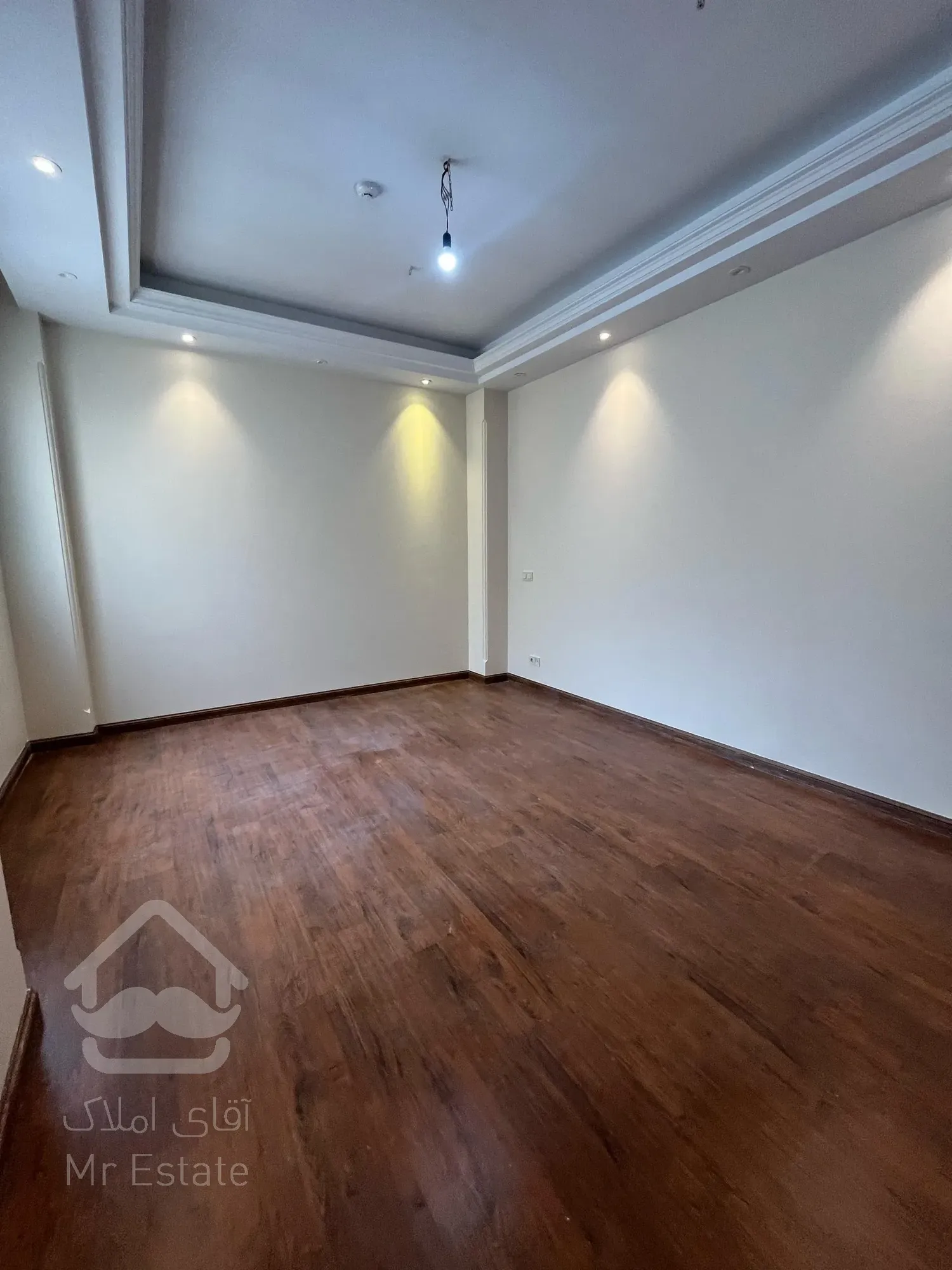 فروش اپارتمان 240 متری ولنجک