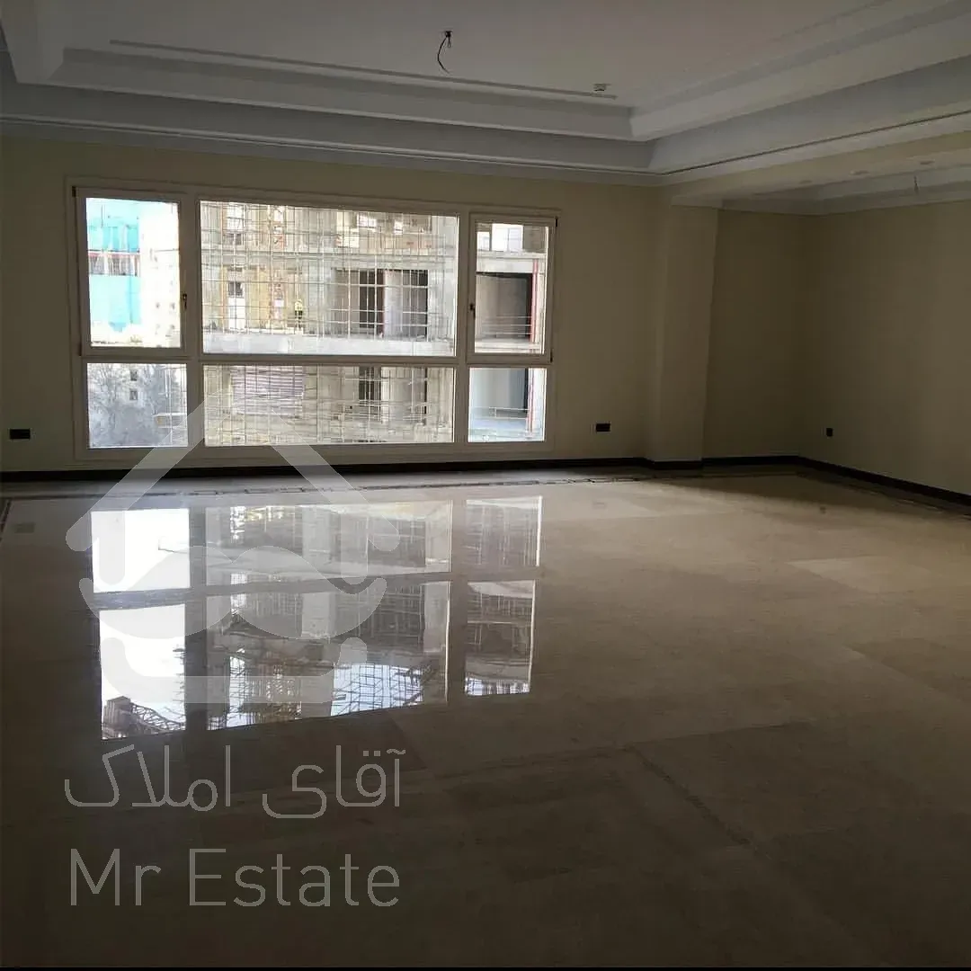 فروش 210 متری دروس