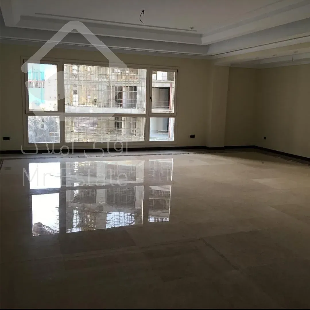 اجاره 180 متری دیباجی جنوبی