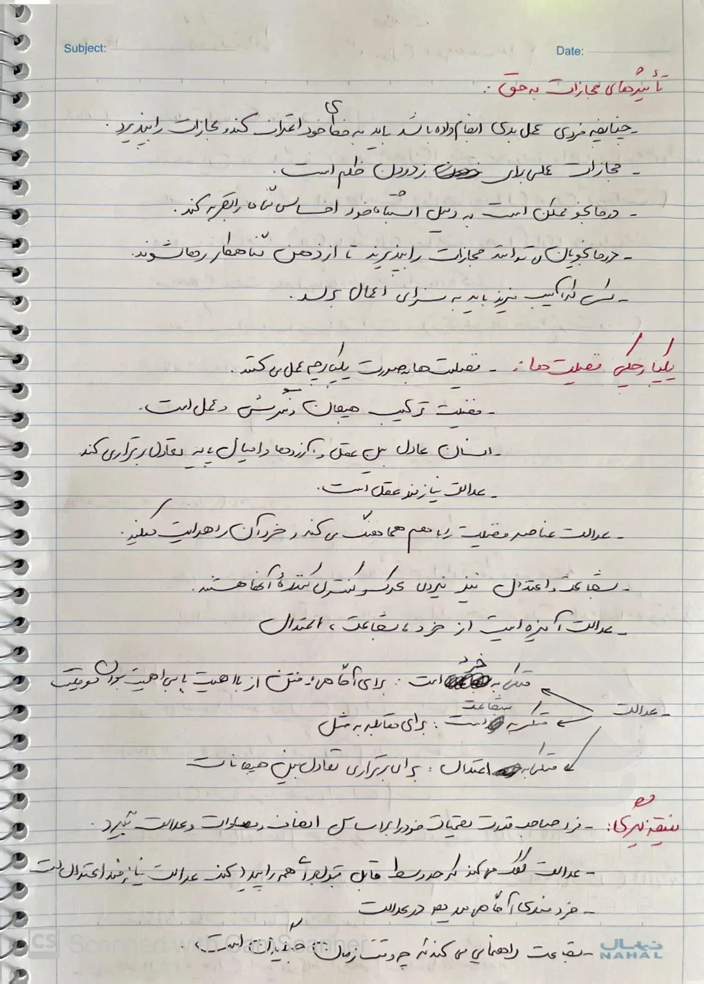 اجاره ملک اداری