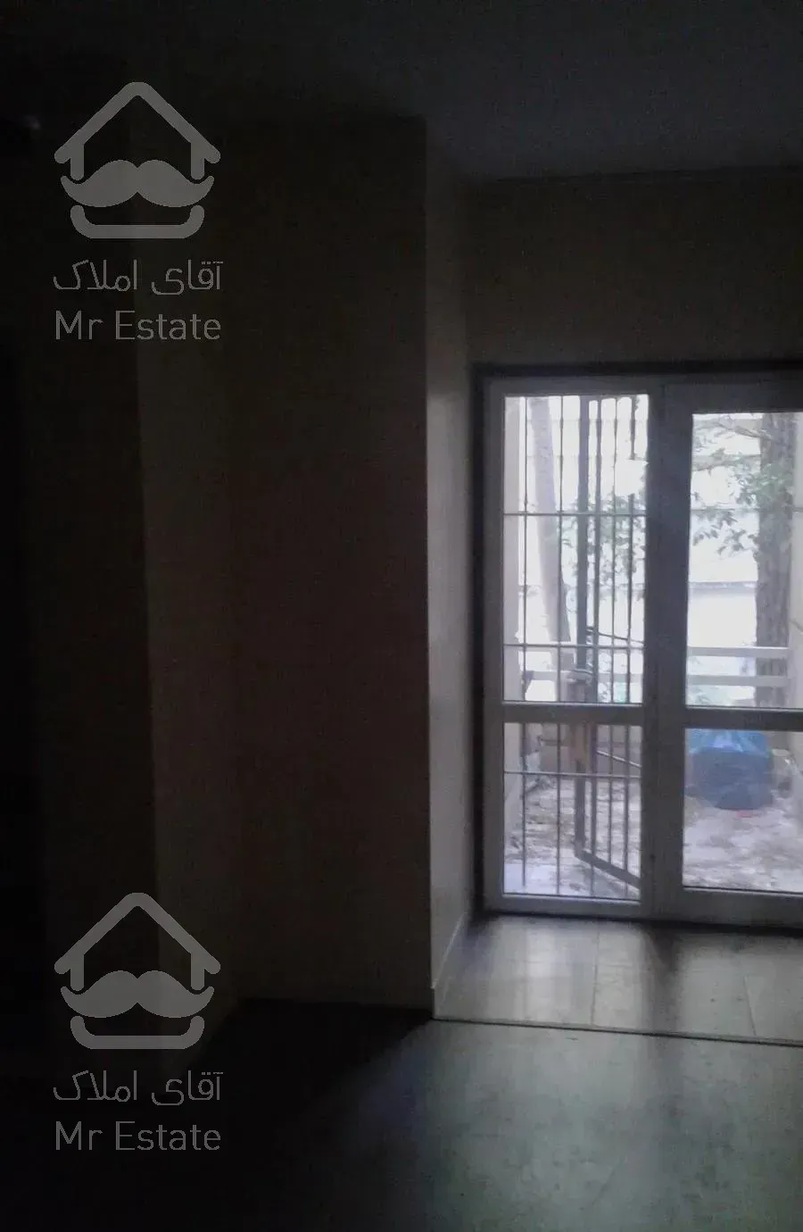 100 متر آپارتمان در قلهک مناسب خانواده و مجرد