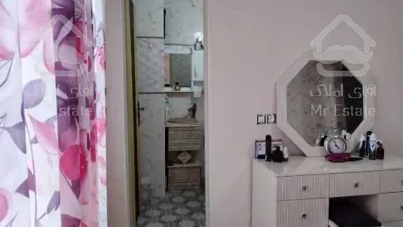 ويلا مدرن_تريبلكس 600 مترى