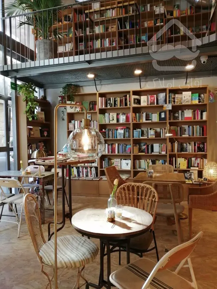 ✨ آپارتمان ۱۵۰ متری رویایی راگا – خرید مستقیم و تهاتر پذیرفته می‌شود