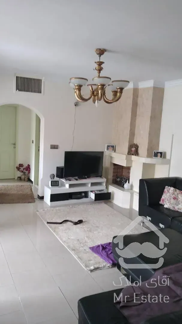 شهرك غرب٨٥مترحسن سيف