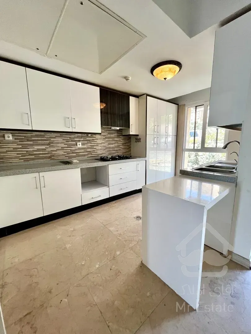 فروش اپارتمان 120 متری ولنجک