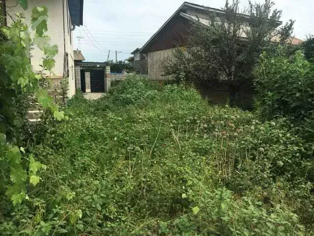 ویلاباغ 400متری محمودآباد