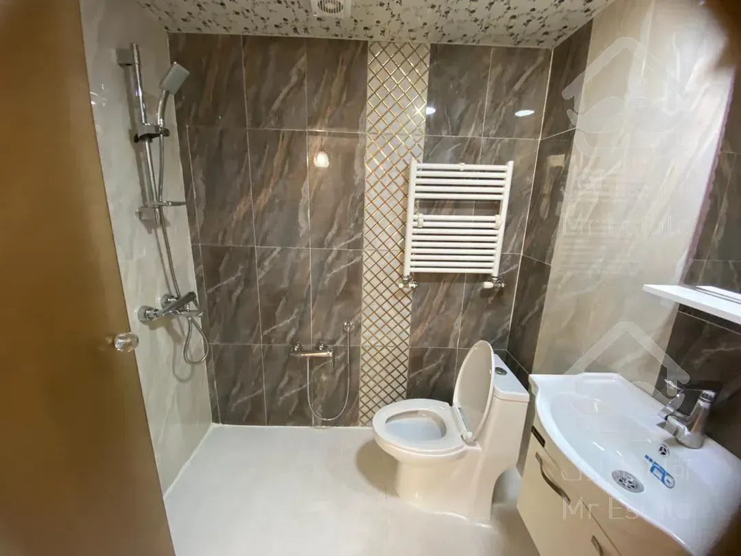 فرهنگ شهر دوخواب زیر قیمت منطقه