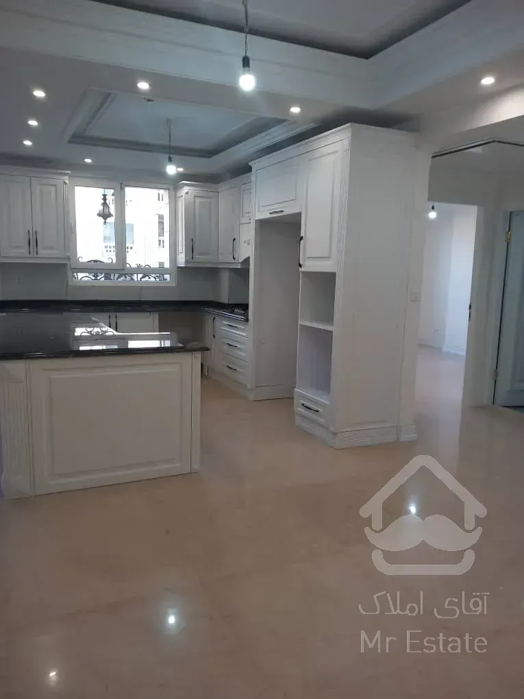 اجاره 120 متری دیباجی جنوبی