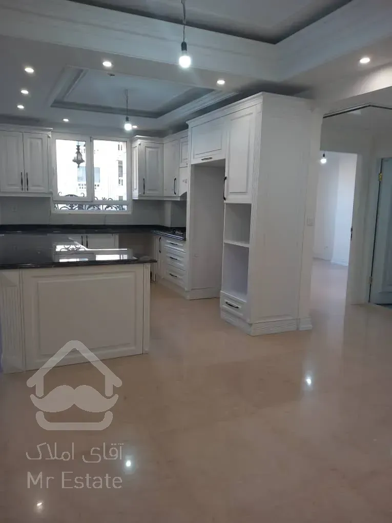 اجاره آپارتمان 13 متر منظریه