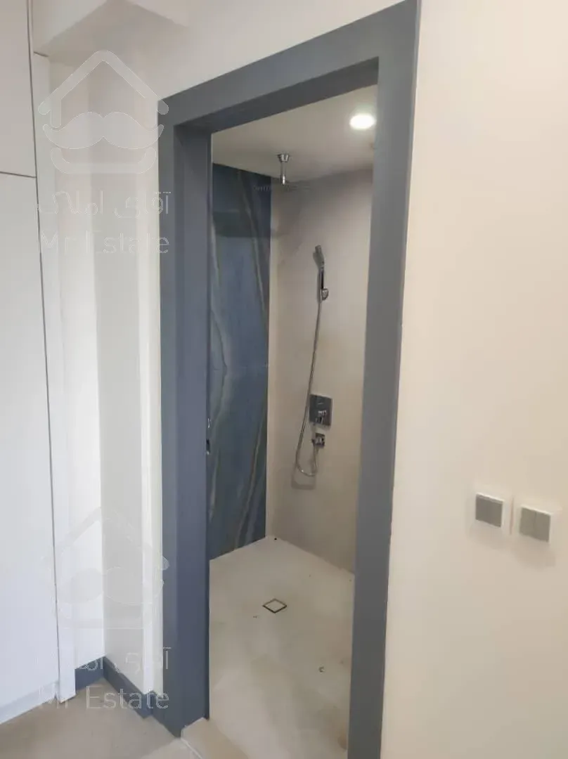 ۱۱۵متر/یوسف آباد/ناب ترین منطقه/نوساز