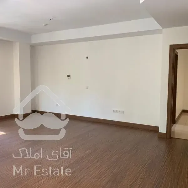 فروش آپارتمان زعفرانیه 200  متر شیک