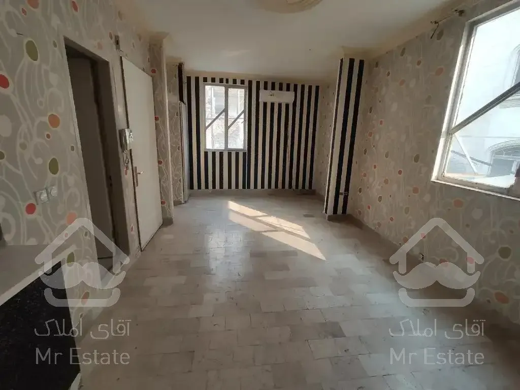 33متر لوکشین عالی