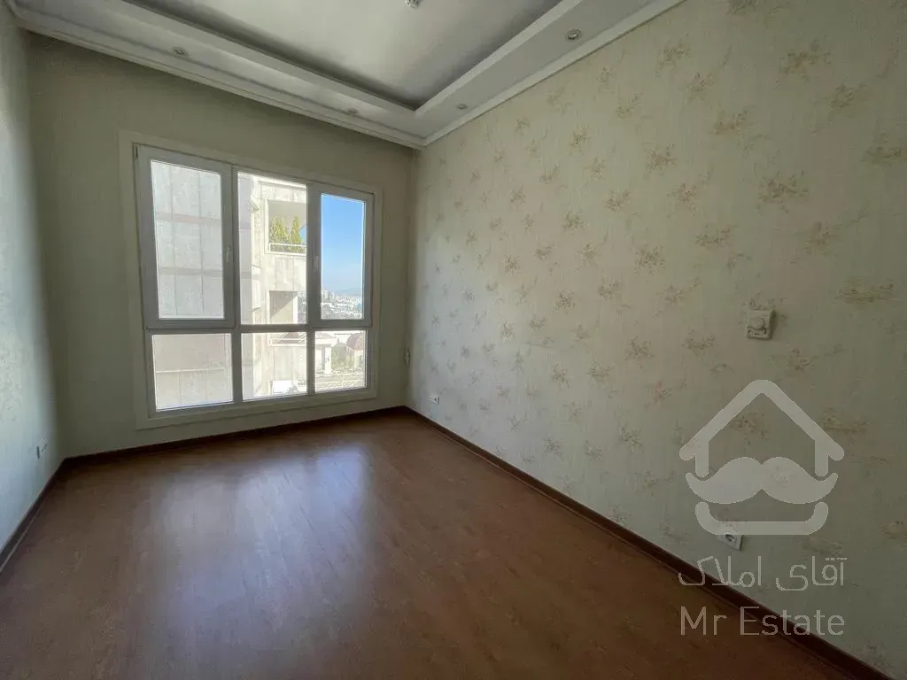 فروش اپارتمان 145 متری ولنجک